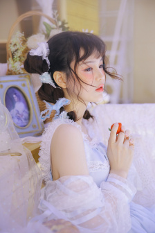 复生第一季