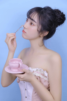 韩国激情电影